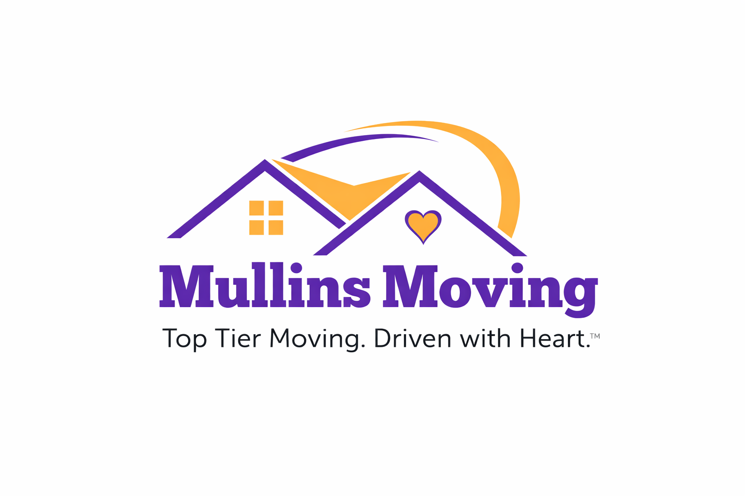 Mullins Moving